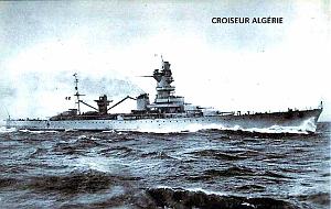 CROISEUR ALGERIE 01